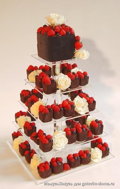 158_Chocolate_Cup_Cakes.jpg