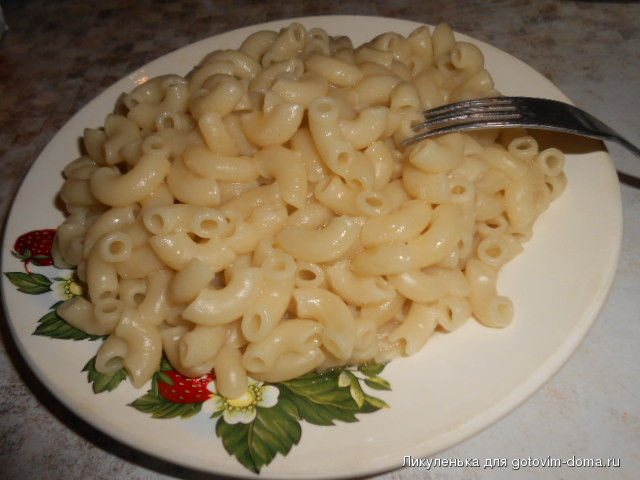DSCN2075.JPG