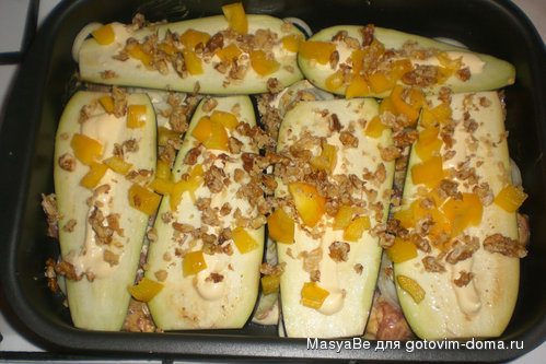CIMG0467 (2).jpg