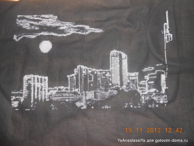 DSCN1048.JPG