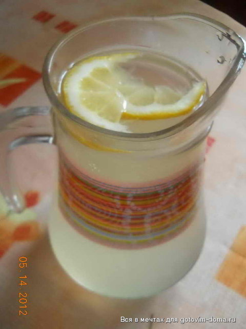 DSCN2420.jpg