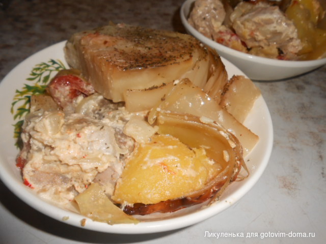DSCN7360.JPG