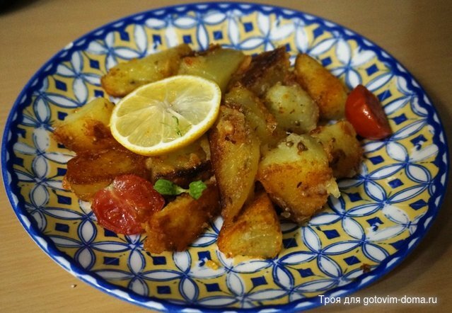 картошка арабская.jpg