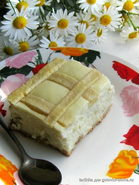 краковский сырник5=.jpg