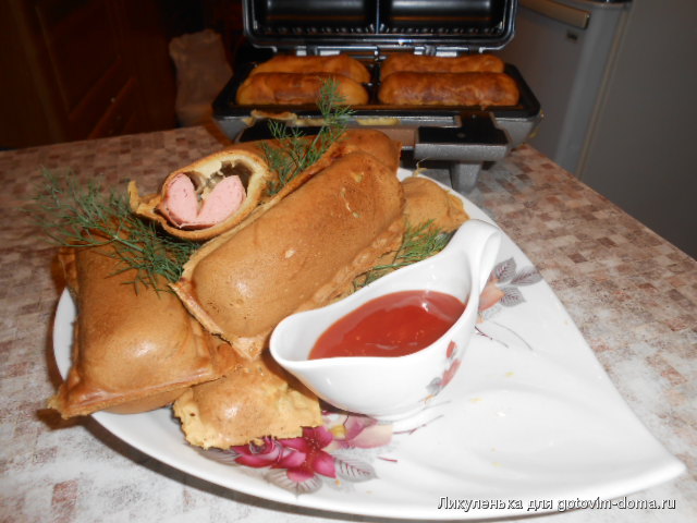 DSCN2789.JPG
