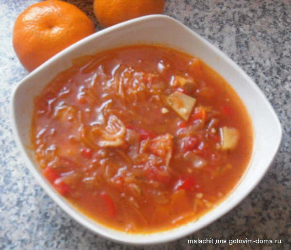 borsch.jpg