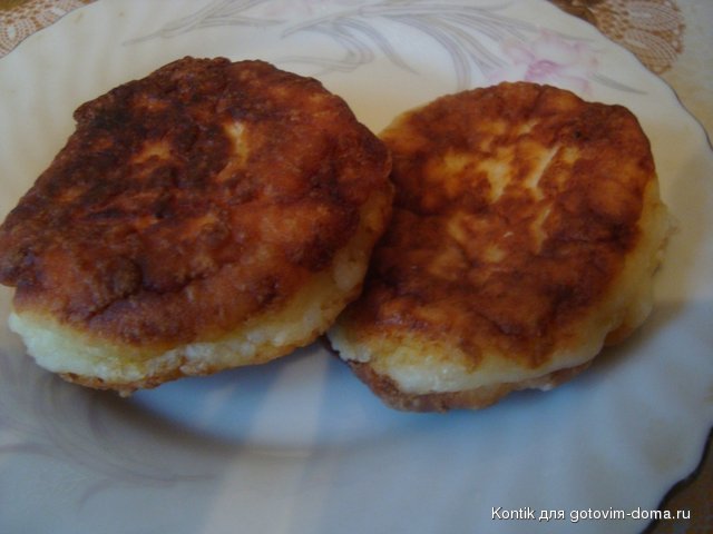 DSC00308.JPG