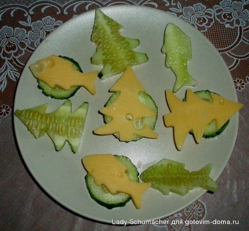 -рыпки.JPG