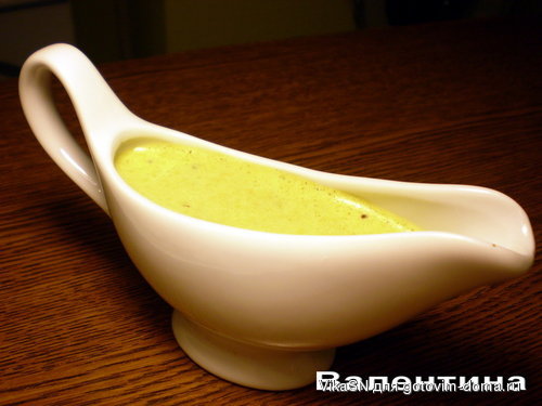 P1010008.jpg