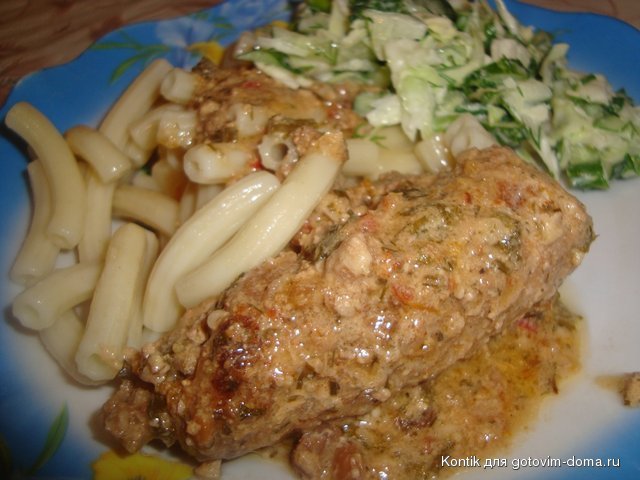 DSC09379.JPG