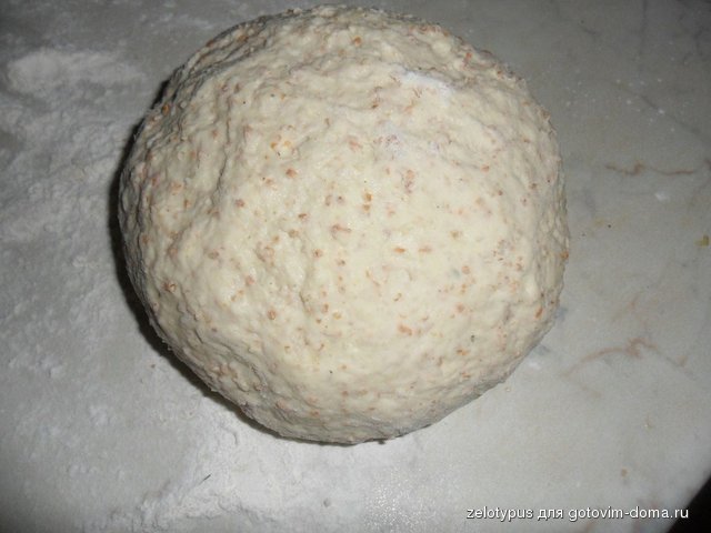 к7 (Копировать).jpg