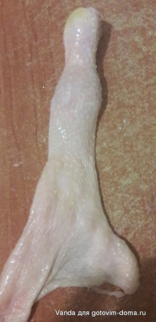 20161103_184745.jpg