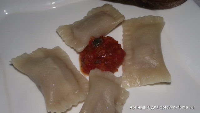 DSCF3165.jpg