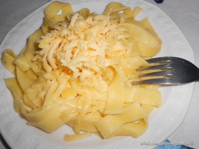 DSCN6633.JPG