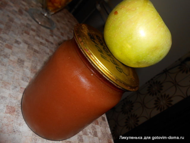 DSCN1950.jpg