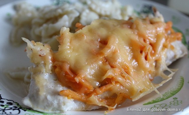курица.jpg