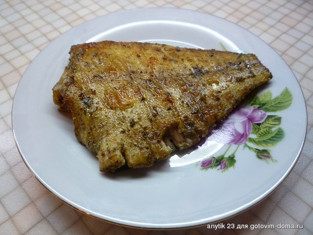 P1180869.JPG