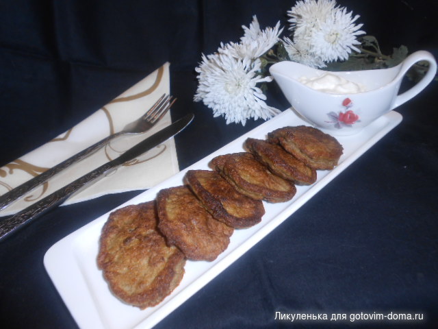 DSCN6984.JPG