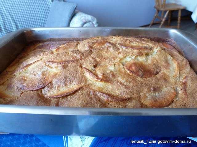 Milk_oil_pie8.JPG