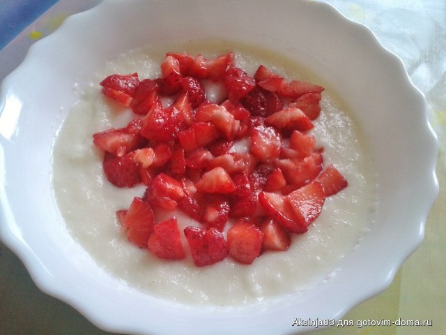20140714_092546.jpg