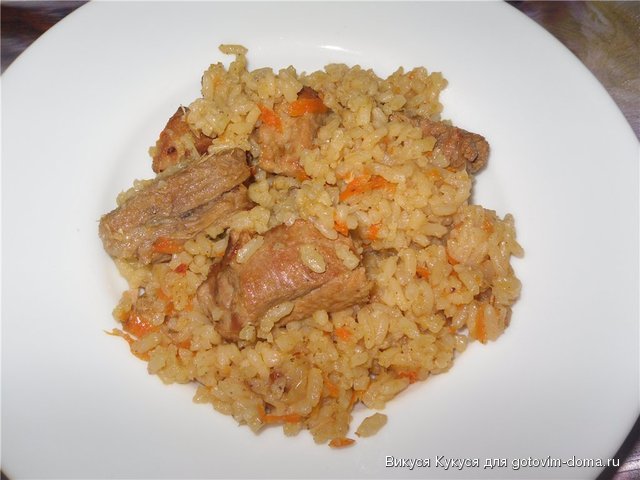 плов.jpg