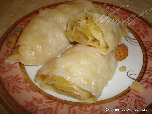 DSC02826.JPG