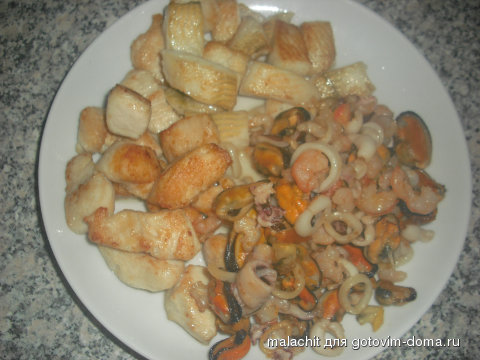 foto4.jpg