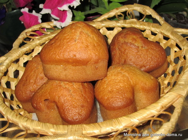 ке см.jpg
