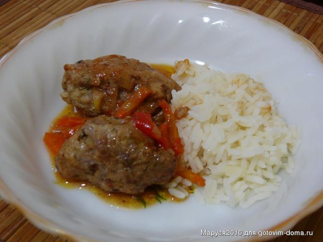 P1090263.JPG