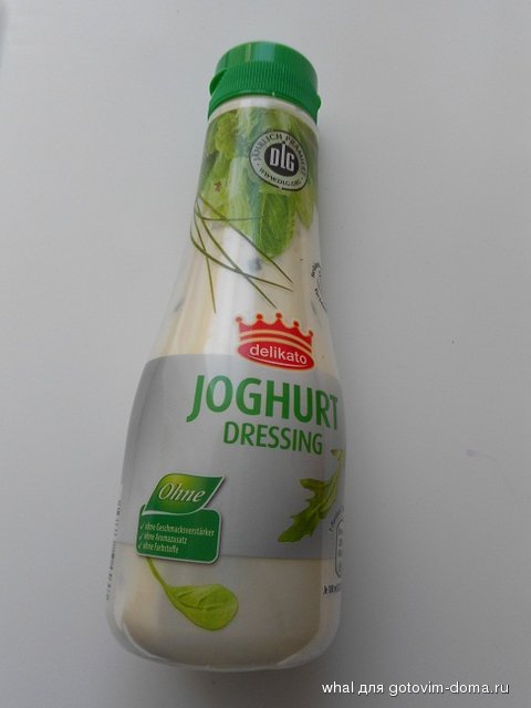DSCN7544.JPG