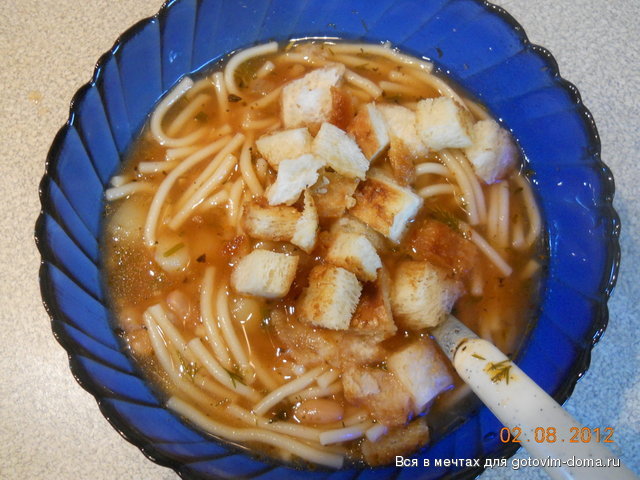 DSCN1868.jpg