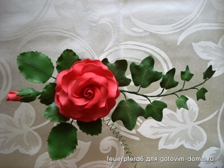 rose 4.jpg