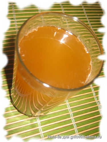 салат 044.jpg