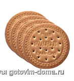 galletas%20maria.jpg