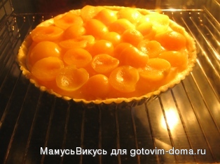 merunkovy kolač 019.JPG