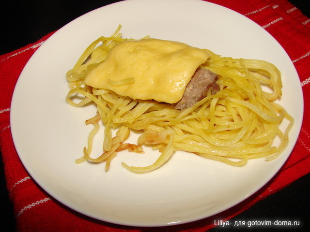 DSC01215.JPG