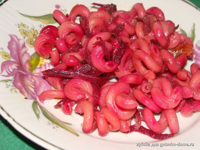 DSC03075.JPG