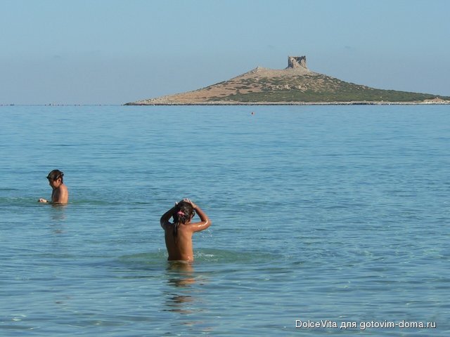 spiaggia4.jpg