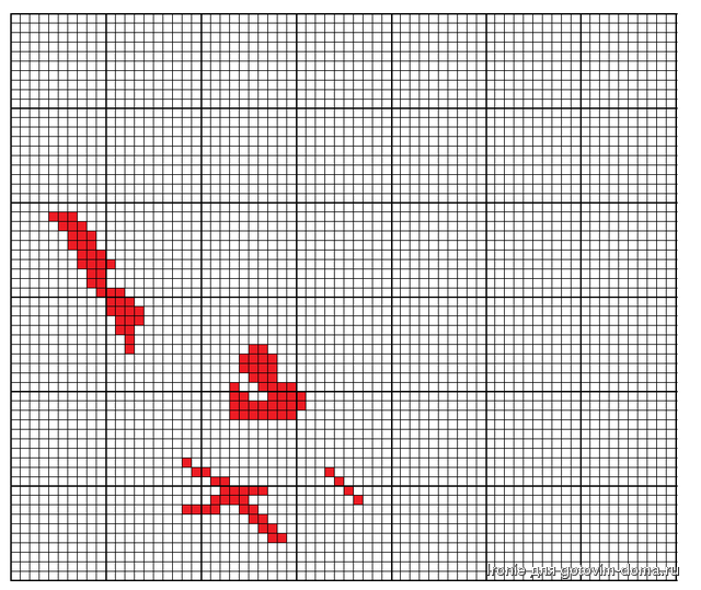 1.png
