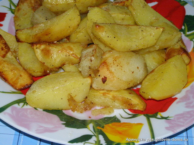 P4160070.jpg
