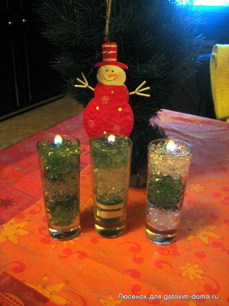 IMG_7806.JPG