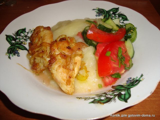DSC06505.JPG