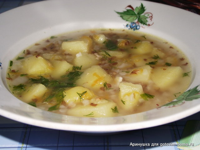 DSCF8332.jpg