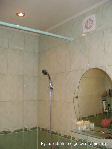 SDC11648.JPG