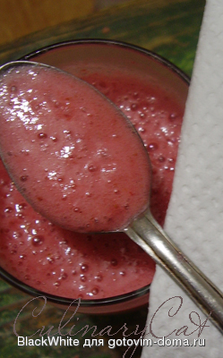 P1010004.jpg