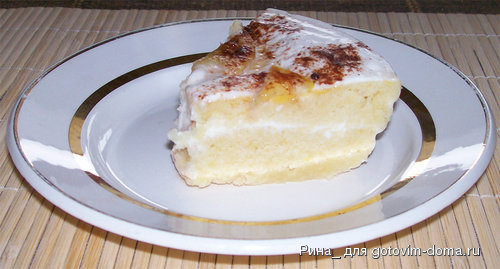 микс.jpg