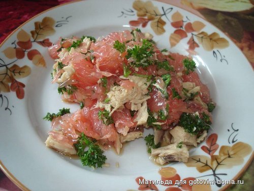 DSC08310_.JPG