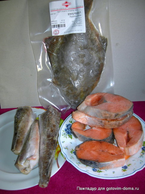 DSCN1846.JPG