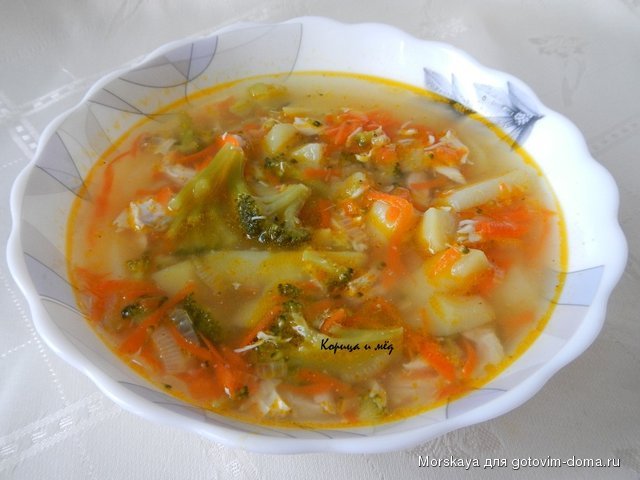 DSCN7488.JPG
