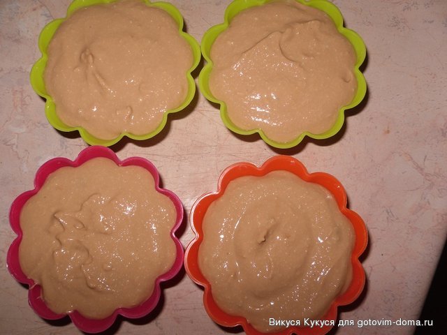 мороженое формочки.jpg